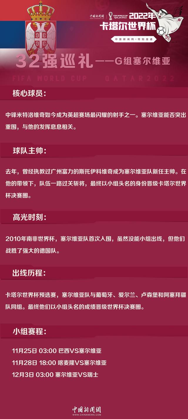 正式启动征集正是从这大方的玩笑中，我们可以想象出二人私底下关系之深厚，对彼此没有防备心